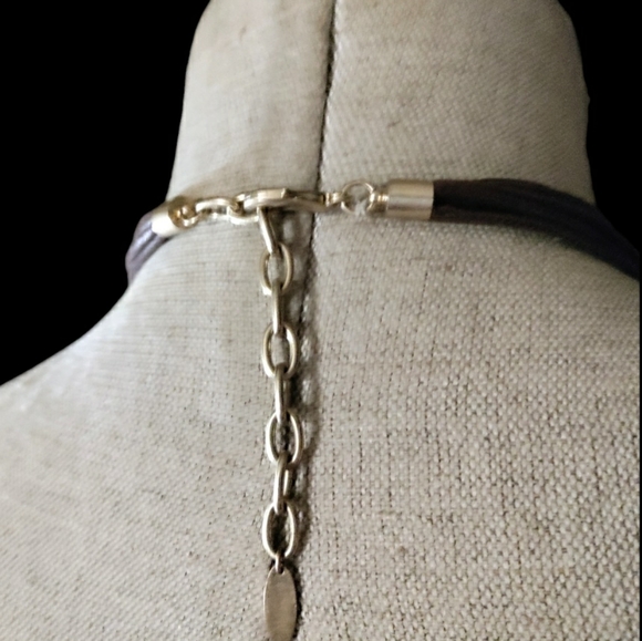 Necklace - Picture 3 of 3